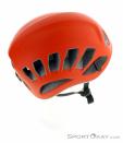 AustriAlpin Helm.UT Light Climbing Helmet, Austrialpin, Naranja, , , 0087-10129, 5637705750, 9006381010332, N3-18.jpg