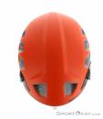 AustriAlpin Helm.UT Light Climbing Helmet, Austrialpin, Orange, , , 0087-10129, 5637705750, 9006381010332, N4-04.jpg
