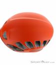 AustriAlpin Helm.UT Light Climbing Helmet, Austrialpin, Naranja, , , 0087-10129, 5637705750, 9006381010332, N4-09.jpg