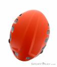AustriAlpin Helm.UT Light Climbing Helmet, Austrialpin, Naranja, , , 0087-10129, 5637705750, 9006381010332, N5-05.jpg