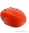 AustriAlpin Helm.UT Light Kletterhelm, Austrialpin, Orange, , , 0087-10129, 5637705750, 9006381010332, N5-10.jpg