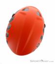AustriAlpin Helm.UT Light Climbing Helmet, Austrialpin, Orange, , , 0087-10129, 5637705750, 9006381010332, N5-15.jpg