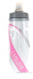 Camelbak Podium Chill Bottle 0,62l Trinkflasche, Camelbak, Pink-Rosa, , , 0132-10193, 5637705778, 886798523637, N1-11.jpg