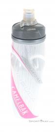 Camelbak Podium Chill Bottle 0,62l Water Bottle, , Pink, , , 0132-10193, 5637705778, , N2-02.jpg