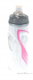 Camelbak Podium Chill Bottle 0,62l Trinkflasche, , Pink-Rosa, , , 0132-10193, 5637705778, , N2-07.jpg