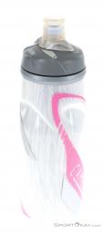 Camelbak Podium Chill Bottle 0,62l Water Bottle, , Pink, , , 0132-10193, 5637705778, , N2-17.jpg