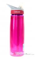 Camelbak Eddy 0,6l Water Bottle, Camelbak, Pink, , , 0132-10194, 5637705779, 886798536200, N1-01.jpg