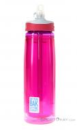 Camelbak Eddy 0,6l Water Bottle, Camelbak, Pink, , , 0132-10194, 5637705779, 886798536200, N1-06.jpg