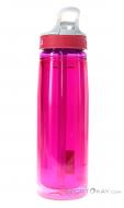 Camelbak Eddy 0,6l Water Bottle, Camelbak, Pink, , , 0132-10194, 5637705779, 886798536200, N1-16.jpg