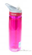 Camelbak Eddy 0,6l Water Bottle, , Pink, , , 0132-10194, 5637705779, , N2-02.jpg