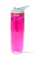 Camelbak Eddy 0,6l Trinkflasche, , Pink-Rosa, , , 0132-10194, 5637705779, , N2-12.jpg
