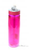 Camelbak Eddy 0,6l Water Bottle, Camelbak, Pink, , , 0132-10194, 5637705779, 886798536200, N2-17.jpg