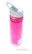 Camelbak Eddy 0,6l Water Bottle, , Pink, , , 0132-10194, 5637705779, , N3-03.jpg