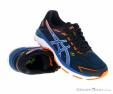 Asics GT 2000 7 Mens Running Shoes, , Black, , Male,Female, 0103-10309, 5637706326, , N1-01.jpg