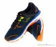 Asics GT 2000 7 Mens Running Shoes, , Black, , Male,Female, 0103-10309, 5637706326, , N2-07.jpg