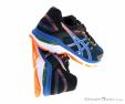 Asics GT 2000 7 Mens Running Shoes, , Black, , Male,Female, 0103-10309, 5637706326, , N2-17.jpg