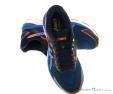 Asics GT 2000 7 Mens Running Shoes, , Black, , Male,Female, 0103-10309, 5637706326, , N3-03.jpg