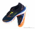 Asics GT 2000 7 Mens Running Shoes, , Black, , Male,Female, 0103-10309, 5637706326, , N3-08.jpg