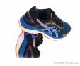 Asics GT 2000 7 Mens Running Shoes, , Black, , Male,Female, 0103-10309, 5637706326, , N3-18.jpg