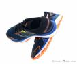 Asics GT 2000 7 Mens Running Shoes, , Black, , Male,Female, 0103-10309, 5637706326, , N4-09.jpg