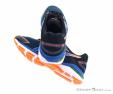 Asics GT 2000 7 Mens Running Shoes, Asics, Black, , Male,Female, 0103-10309, 5637706326, 4550215103547, N4-14.jpg