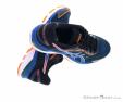 Asics GT 2000 7 Mens Running Shoes, , Black, , Male,Female, 0103-10309, 5637706326, , N4-19.jpg