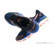 Asics GT 2000 7 Mens Running Shoes, Asics, Black, , Male,Female, 0103-10309, 5637706326, 4550215103547, N5-10.jpg