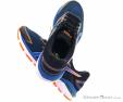 Asics GT 2000 7 Mens Running Shoes, , Black, , Male,Female, 0103-10309, 5637706326, , N5-15.jpg