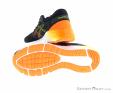 Asics Roadhawk FF2 Mens Running Shoes, , Black, , Male, 0103-10250, 5637706336, , N2-12.jpg