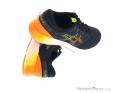 Asics Roadhawk FF2 Mens Running Shoes, Asics, Čierna, , Muži, 0103-10250, 5637706336, 4550214938560, N3-18.jpg