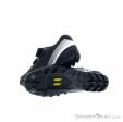Shimano ME200l Mens MTB Shoes, , Black, , Male, 0178-10430, 5637706391, , N1-11.jpg