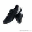 Shimano ME200l Mens MTB Shoes, , Čierna, , Muži, 0178-10430, 5637706391, , N2-07.jpg