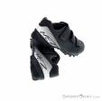 Shimano ME200l Mens MTB Shoes, , Black, , Male, 0178-10430, 5637706391, , N2-17.jpg