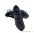 Shimano ME200l Mens MTB Shoes, Shimano, Black, , Male, 0178-10430, 5637706391, 4524667563457, N3-03.jpg