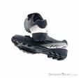 Shimano ME200l Mens MTB Shoes, , Black, , Male, 0178-10430, 5637706391, , N3-13.jpg