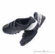 Shimano ME200l Mens MTB Shoes, Shimano, Black, , Male, 0178-10430, 5637706391, 4524667563457, N4-09.jpg