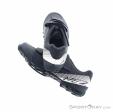 Shimano ME200l Mens MTB Shoes, , Black, , Male, 0178-10430, 5637706391, , N4-14.jpg