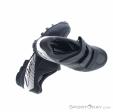 Shimano ME200l Mens MTB Shoes, Shimano, Black, , Male, 0178-10430, 5637706391, 4524667563457, N4-19.jpg