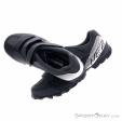 Shimano ME200l Mens MTB Shoes, , Black, , Male, 0178-10430, 5637706391, , N5-10.jpg