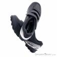 Shimano ME200l Mens MTB Shoes, , Black, , Male, 0178-10430, 5637706391, , N5-15.jpg
