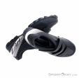 Shimano ME200l Mens MTB Shoes, , Black, , Male, 0178-10430, 5637706391, , N5-20.jpg