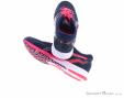 Asics Tartheredge Womens Running Shoes, Asics, Modrá, , Ženy, 0103-10310, 5637706407, 4550215005469, N4-14.jpg