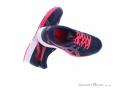 Asics Tartheredge Womens Running Shoes, Asics, Azul, , Mujer, 0103-10310, 5637706407, 4550215005469, N4-19.jpg