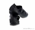 Shimano SH-XC701 Mens MTB Shoes, , Black, , Male, 0178-10431, 5637706408, , N2-17.jpg
