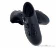 Shimano SH-XC701 Mens MTB Shoes, , Black, , Male, 0178-10431, 5637706408, , N3-03.jpg