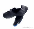 Shimano SH-XC701 Mens MTB Shoes, , Black, , Male, 0178-10431, 5637706408, , N4-09.jpg