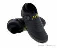 Shimano ME701 Mens Biking Shoes, , Black, , Male, 0178-10433, 5637707077, , N2-02.jpg