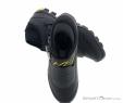 Shimano ME701 Mens Biking Shoes, , Black, , Male, 0178-10433, 5637707077, , N4-04.jpg