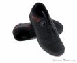 Shimano ME501 Mens MTB Shoes, , Black, , Male, 0178-10434, 5637707087, , N2-02.jpg