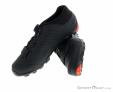 Shimano ME501 Mens MTB Shoes, , Black, , Male, 0178-10434, 5637707087, , N2-07.jpg